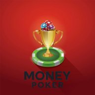 moneypokerclub