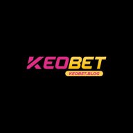 keobeblog