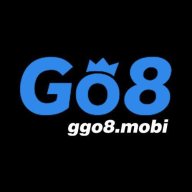 ggoeightmobi