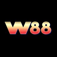 wvtcasno