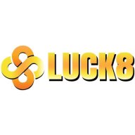 lucknetwork