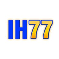 ihbrcom