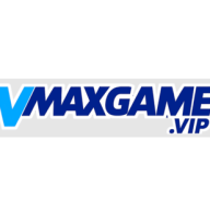 vmaxgamevip