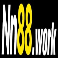 Nnwork