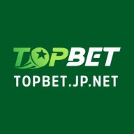 topbeetjpnet