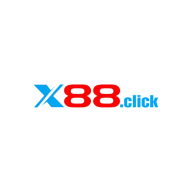 xclick