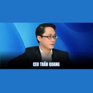 ceotranquanggom
