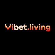 vibtliving