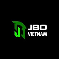 Jbocenterv