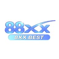 xxbest