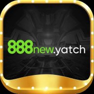 newyachts