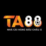 taeucom