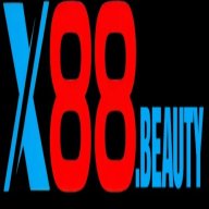 Xbeauty