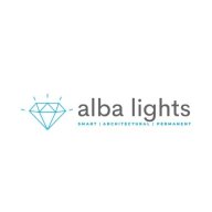 albalightsnyc