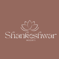 shankeshwar