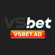 vsbead