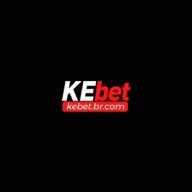 kepetbrcom