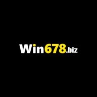 Winbizvn