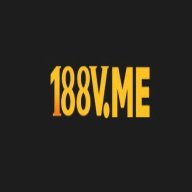 1vme