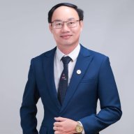 hoanggiahung