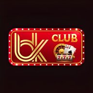 bkclub