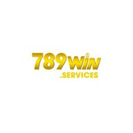 winservices