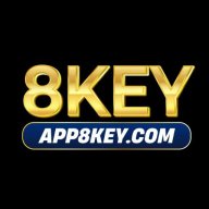 appkeycom