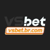 vsbtbrcom