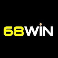 6winercom