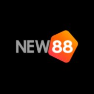 newtamanet