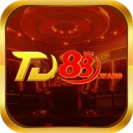 tdwang