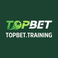 topbeettraining