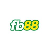 fbklbike