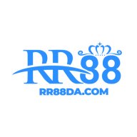 rrdacom1
