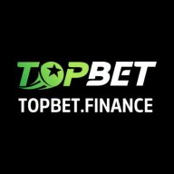 topbtfinance