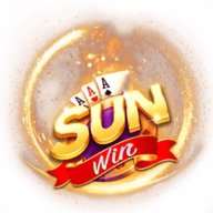 sunwindinuocngoai