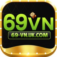 vnukcomvn