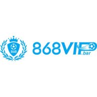 vipbar