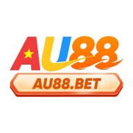 aub_t