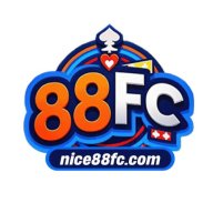 nicefc