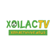 xoilactvlive1