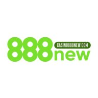 casinnewcom
