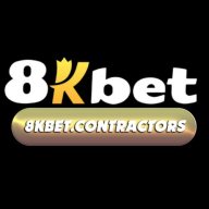 kbecontractors