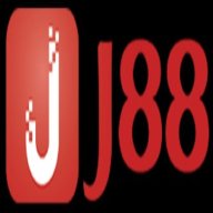 Juscom