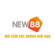 newtamtamsolar1