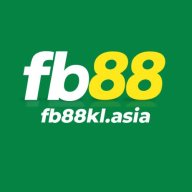 fbklasia