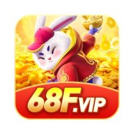 6fco