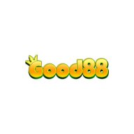 goodcocom