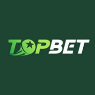 topbechannel