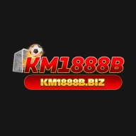 kmbbiz
